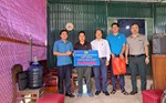 volunteer groups dalam kasus gugatan konstitusional terhadap Pasal 250 KUHP